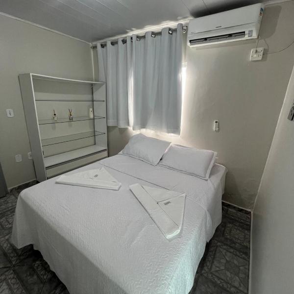 Maria Bonita Vacation Home - Foto 2