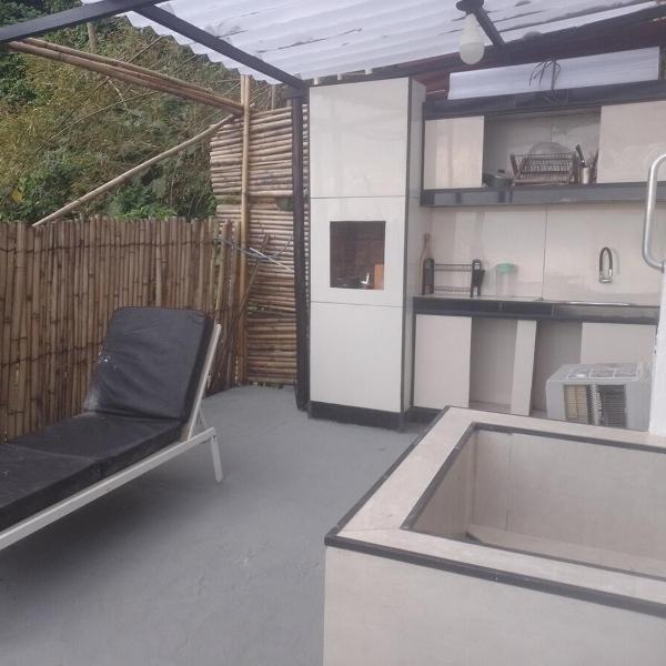 House with amazing view - Foto 4