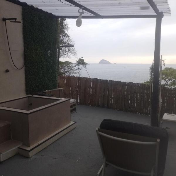 House with amazing view - Foto 2