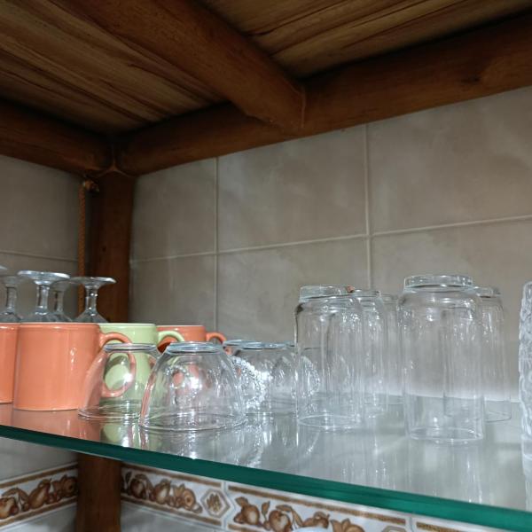 A Cabana - Foto 3