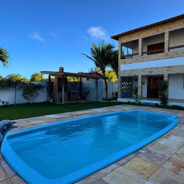 Maré · Casa Maré - Foto 2