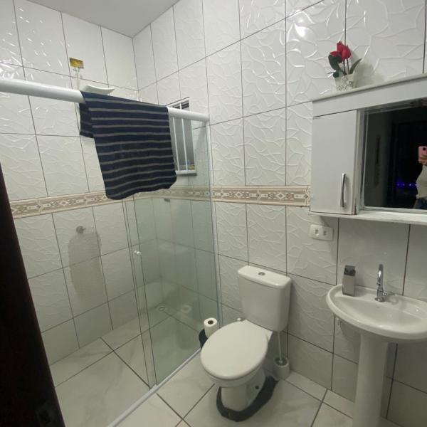 Casa de Praia da Maria - Foto 2
