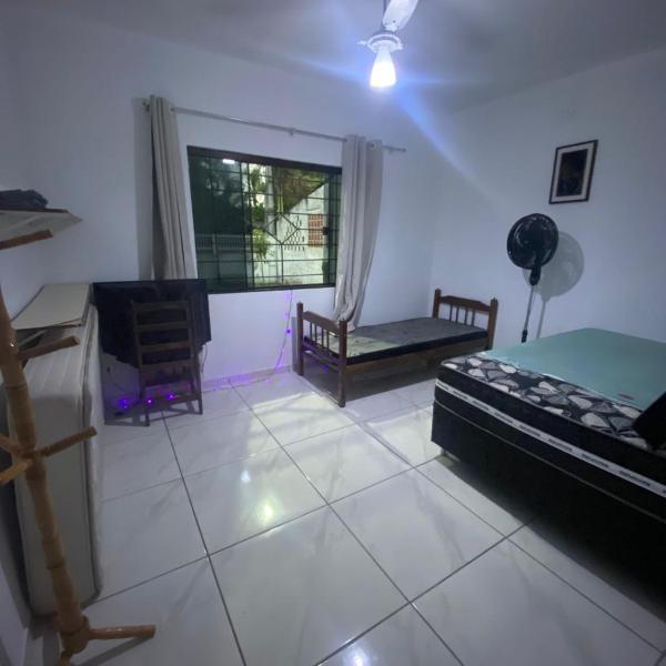 Casa de Praia da Maria - Foto 3