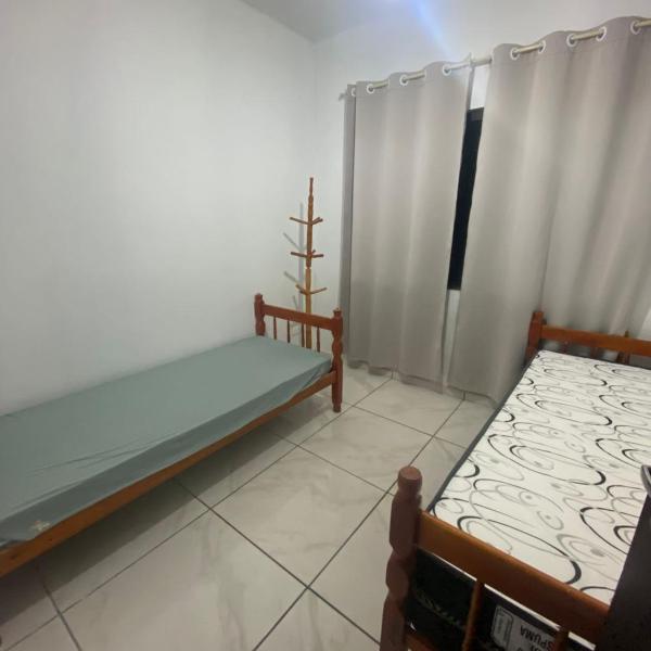 Casa de Praia da Maria - Foto 4