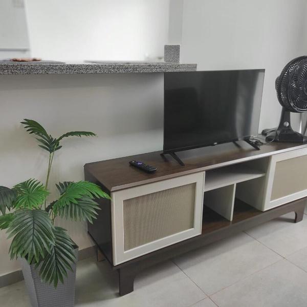 Apt no Sta Mônica próximo ao Batalhão e UFU - Foto 5