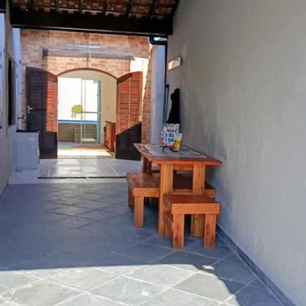 Casa Sossego & Aconchego - Foto 5