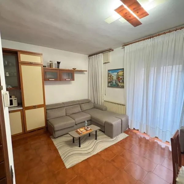 Appartamento Mestre, hôtel à Mestre