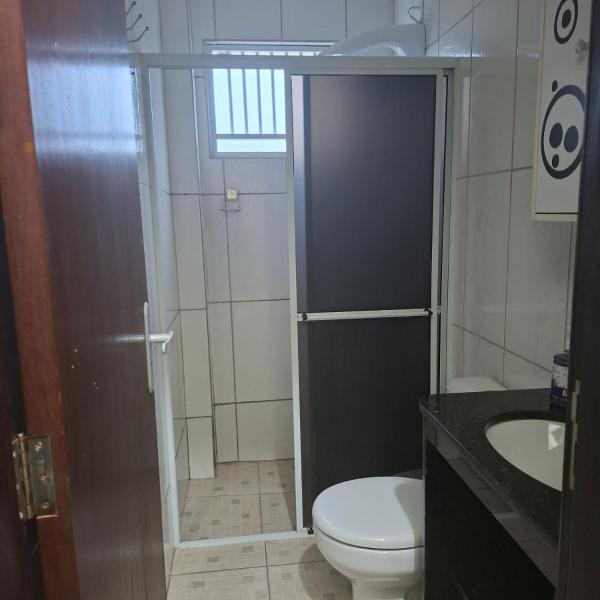 Apartamento Térreo Perto do Mar - Foto 3