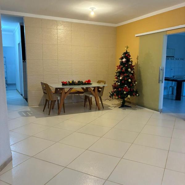 Casa em Jacuípe para Família e Amigos - Foto 5