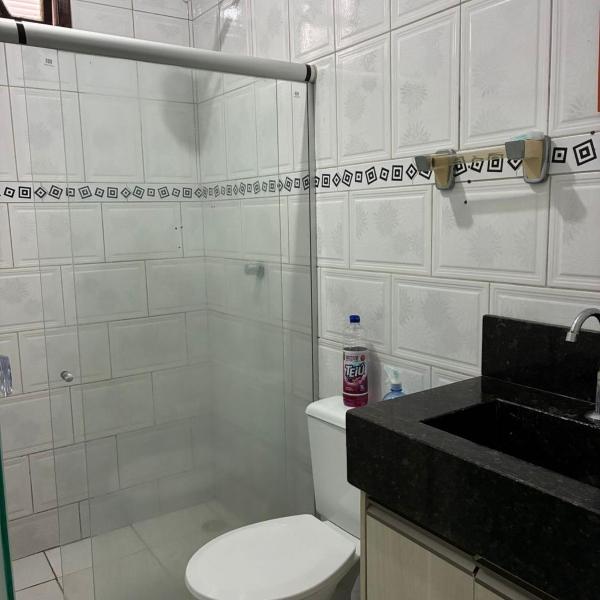 Casa em Jacuípe para Família e Amigos - Foto 3