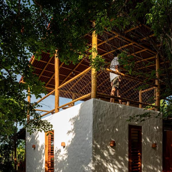 Casa Perobinha - Foto 4