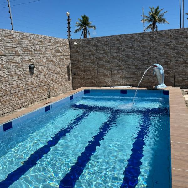 Casa em São José