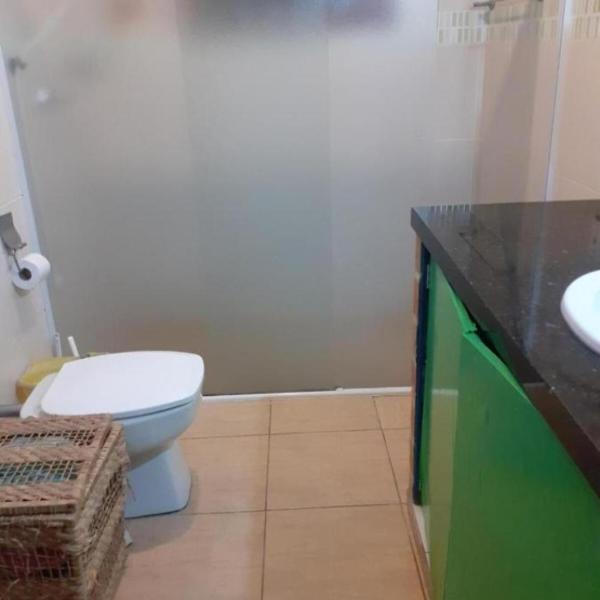 Quarto em espaço compartilhado! - Foto 2