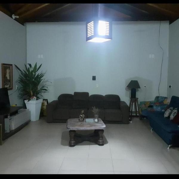 Quarto em espaço compartilhado! - Foto 3