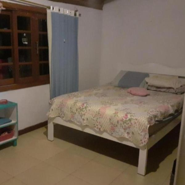 Quarto em espaço compartilhado! - Foto 4