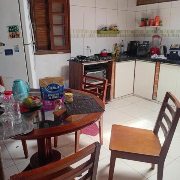 Quarto em espaço compartilhado! - Foto 5