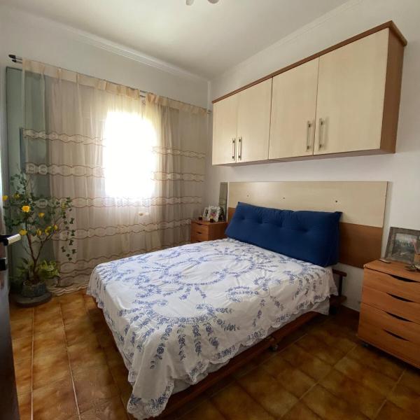 Casa com piscina em Peruíbe - Foto 2