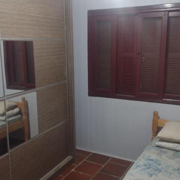 Casa no Centro de Cidreira - 450 metros da orla - Foto 3