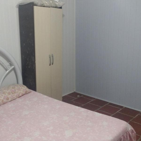 Casa no Centro de Cidreira - 450 metros da orla - Foto 2