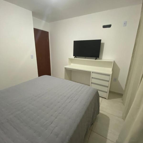 Apartment vg - Foto 5