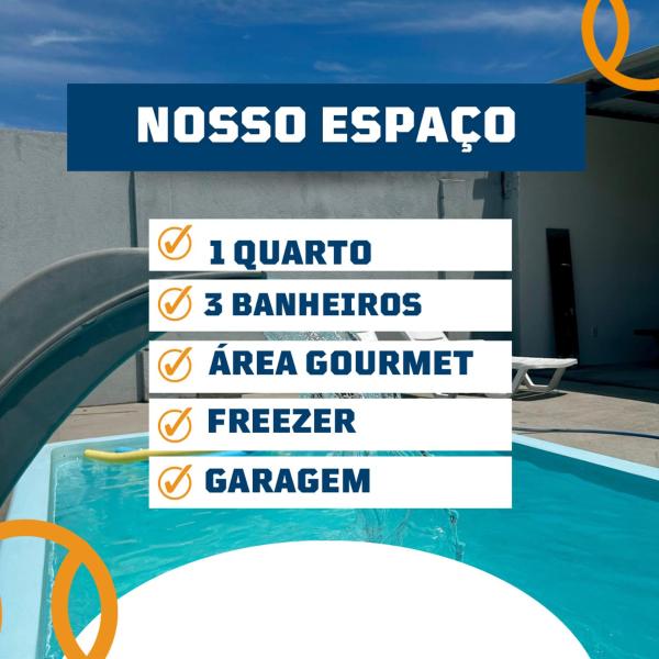 Espaço massagueira - Foto 4
