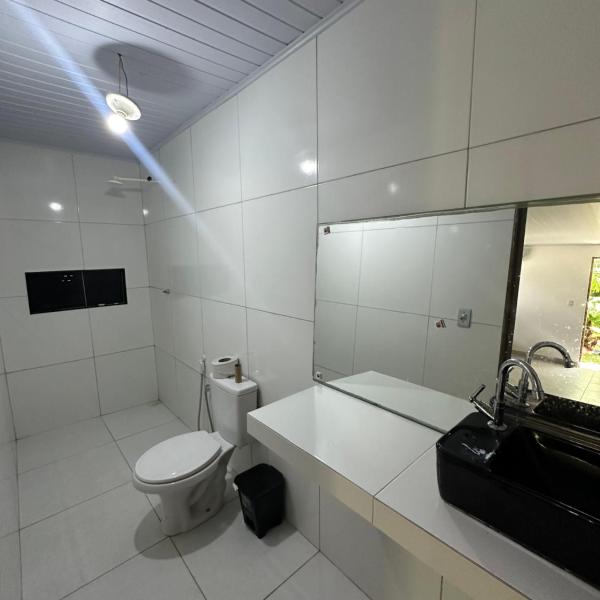 Espaço massagueira - Foto 3