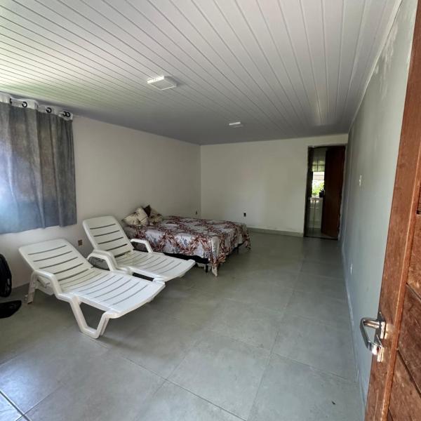 Espaço massagueira - Foto 2
