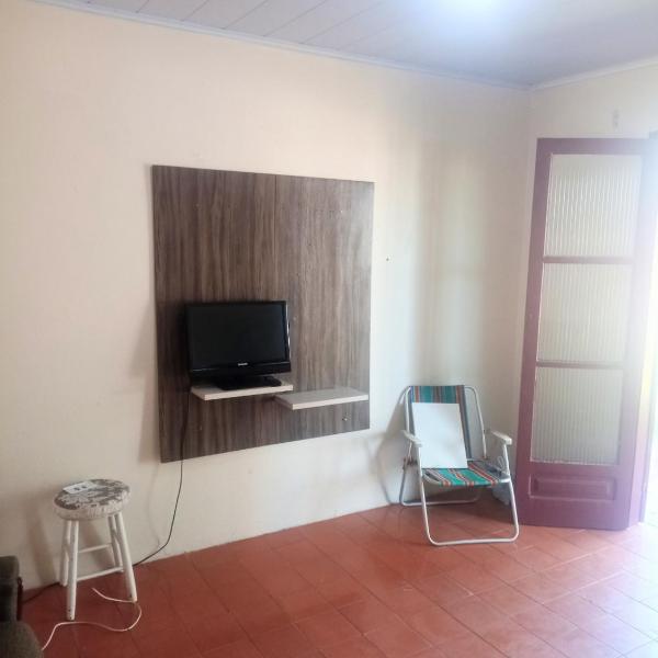 Casa no Centro de Cidreira - 450 metros da orla - Foto 5