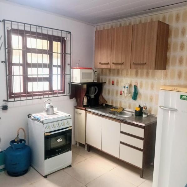 Casa no Centro de Cidreira - 450 metros da orla - Foto 4