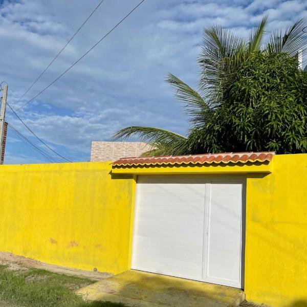 Recantosuprassumos - Foto 5