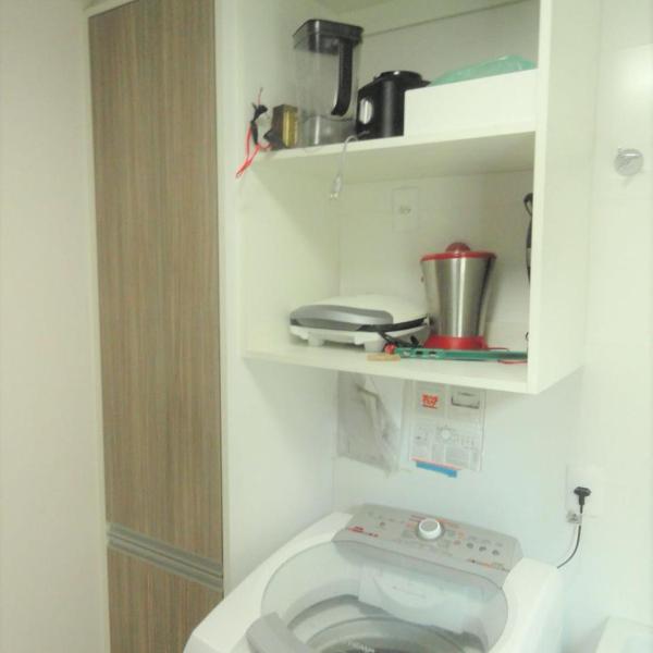 Apartamento Térreo, Espaçoso, próximo à Praia! - Foto 3