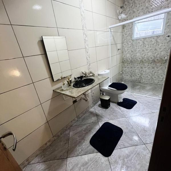 Casa Inteira Para até 15 pessoas - Foto 3