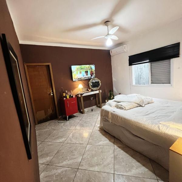 Casa Inteira Para até 15 pessoas - Foto 2