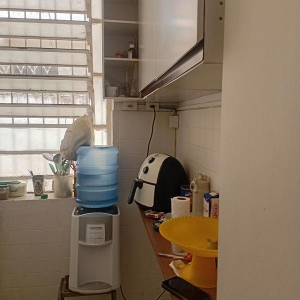 Recantodaurca2