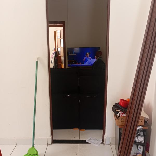Recantodaurca2 - Foto 2