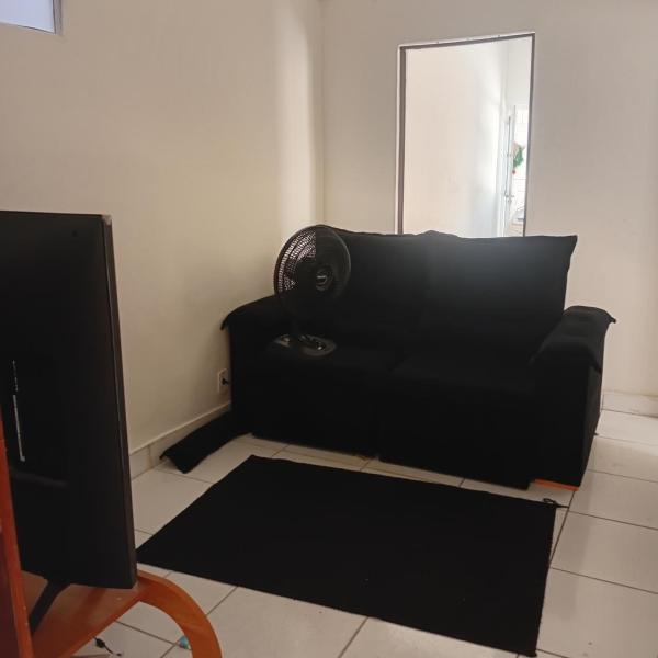 Recantodaurca2 - Foto 3