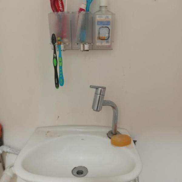 Recantodaurca2 - Foto 4