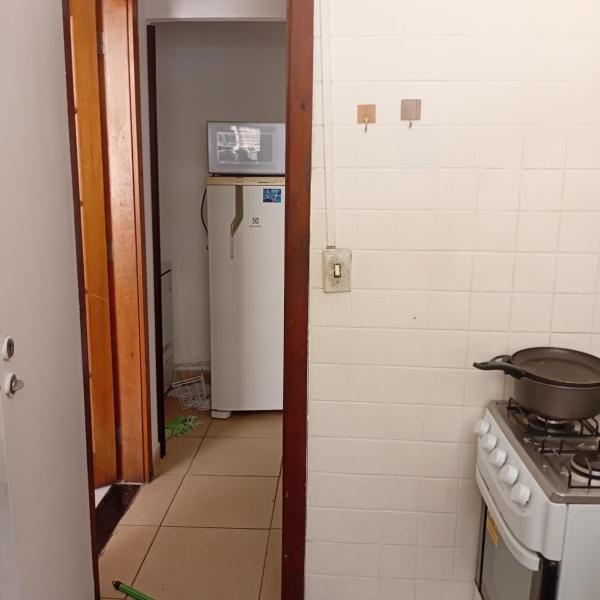 Recantodaurca2 - Foto 5