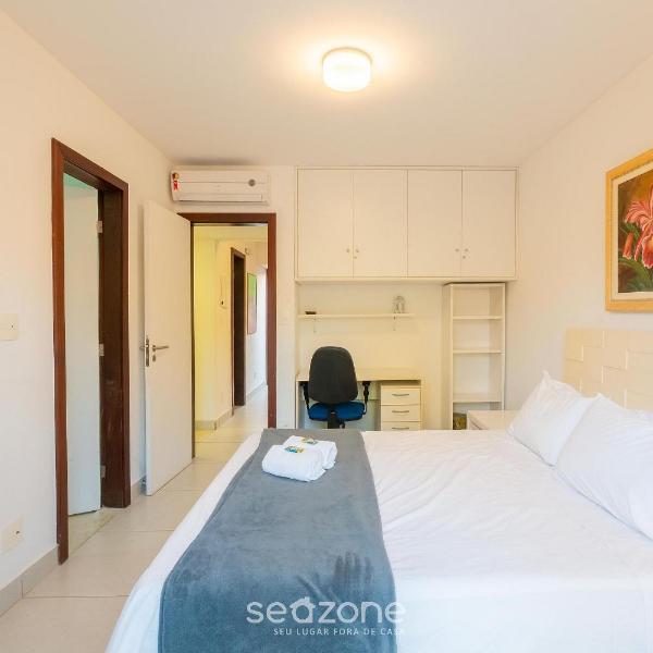 Casa c/ Piscina a 220 m da Praia PRO0003 - Foto 4