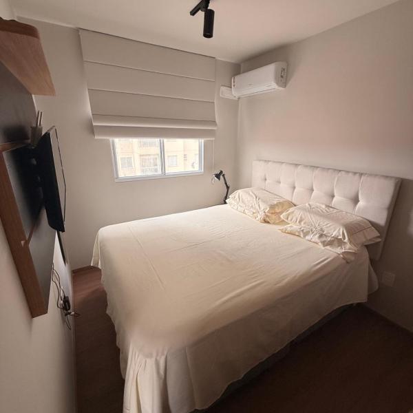House098 - Foto 2