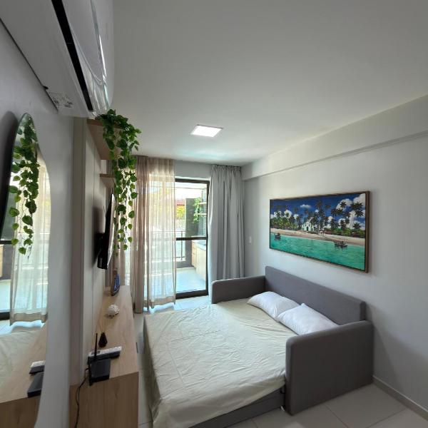 Galápagos Beach Residence - Foto 2