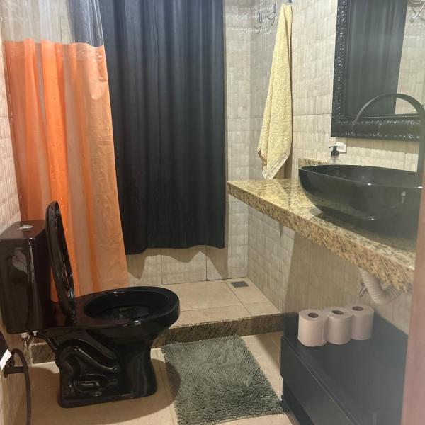 Casa da Ilha Barra da Tijuca - Foto 3