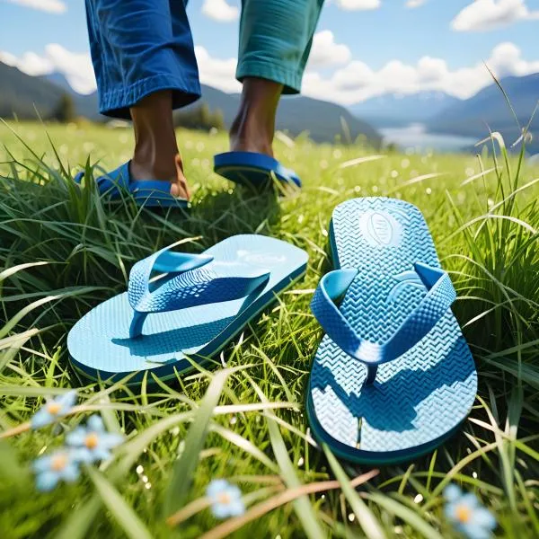 casa lontana, hotel a Borgofranco dʼIvrea