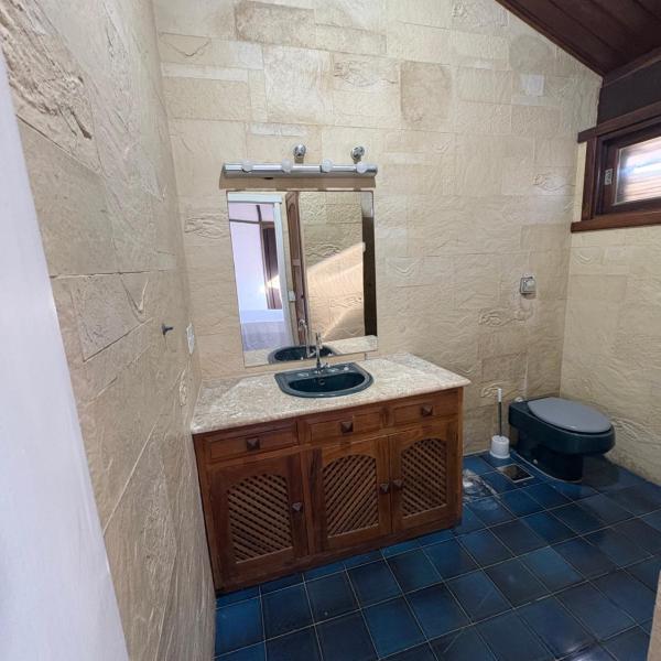 Pé na areia 5 - Foto 3
