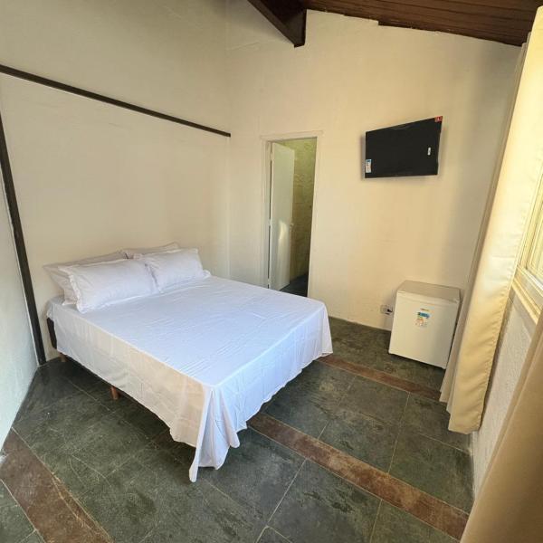 Pé na areia 5 - Foto 5