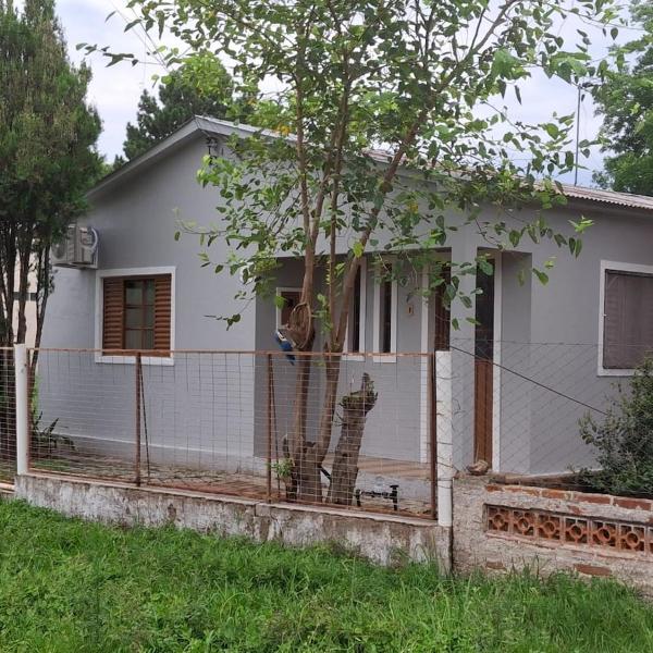 Casa Hermosa - Foto 5