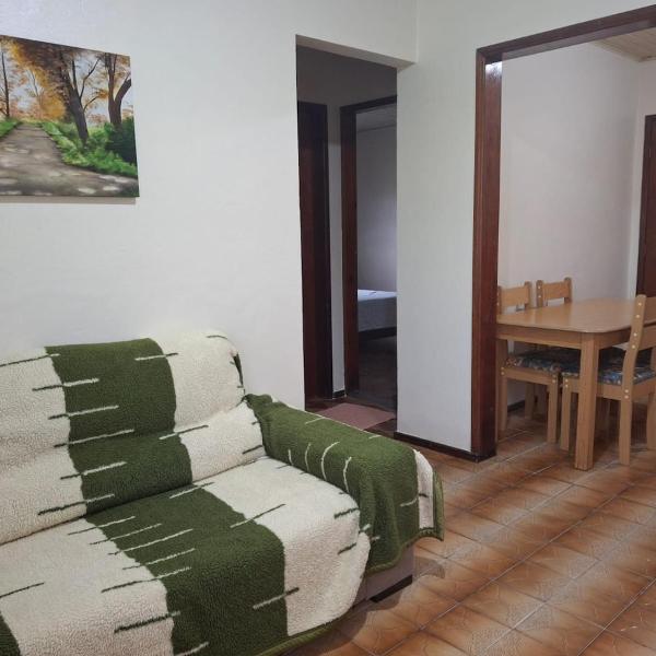 Casa Hermosa - Foto 4