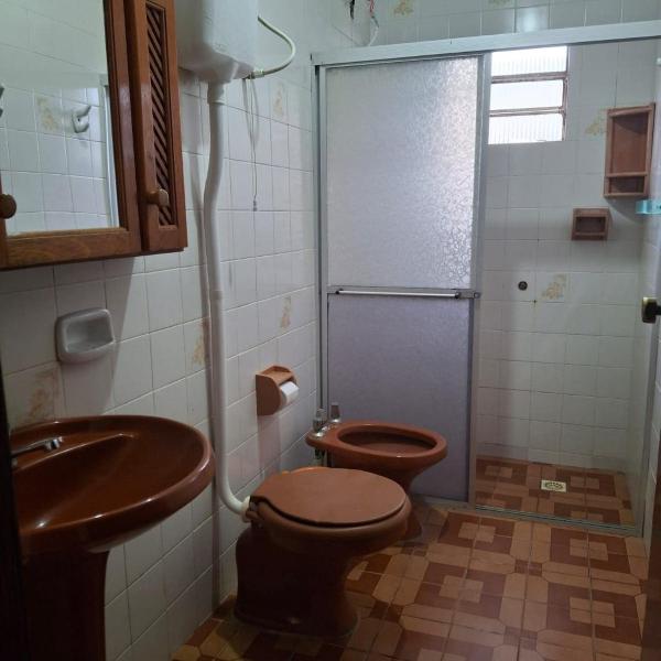 Casa Hermosa - Foto 3