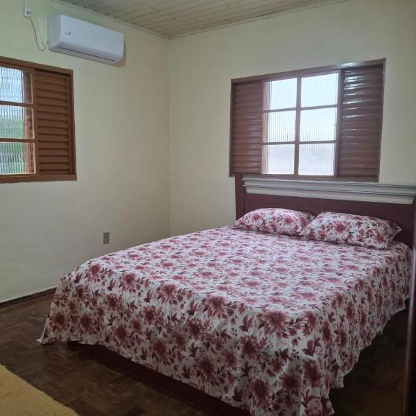 Casa Hermosa - Foto 2