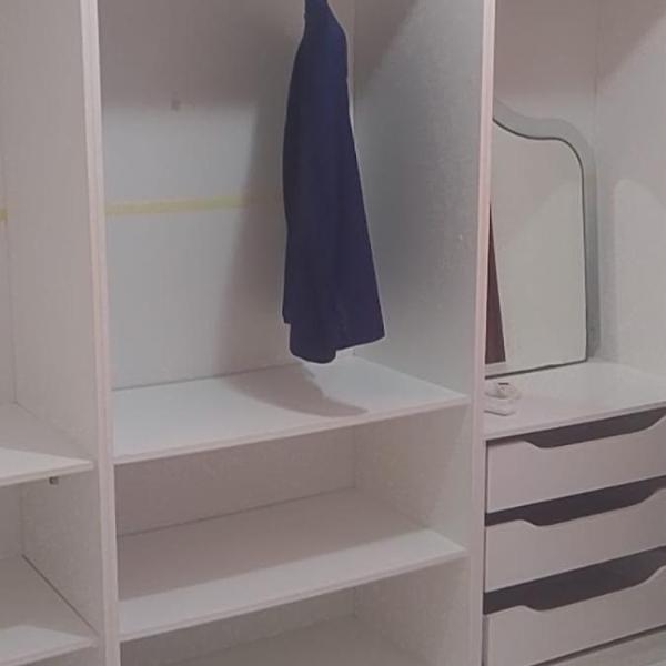 Casa Stiep - Foto 5